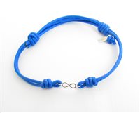Pulsera Dodo Mariani in Plata 149DB - 149DB